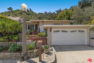 Single Family Residence, 1669 Beverly dr, Beverly Hills, CA 90210 - 16