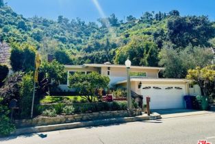 Single Family Residence, 1669  N Beverly Dr, Beverly Hills, CA  Beverly Hills, CA 90210