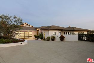 Single Family Residence, 1797   Temple Hills Dr, Laguna Beach, CA  Laguna Beach, CA 92651
