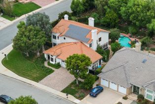 Single Family Residence, 5005 Pathfinder ave, Oak Park, CA 91377 - 2