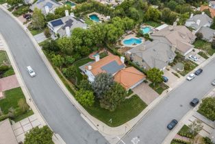 Single Family Residence, 5005 Pathfinder ave, Oak Park, CA 91377 - 51