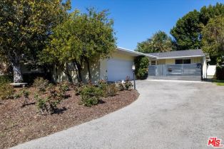 Single Family Residence, 13133 Valleyheart dr, Sherman Oaks, CA 91423 - 3