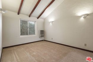 Residential Income, 2300 Bentley ave, Westwood, CA 90064 - 24