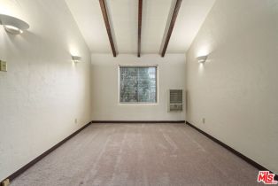 Residential Income, 2300 Bentley ave, Westwood, CA 90064 - 25