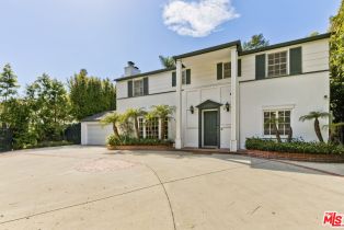 Single Family Residence, 2147 Coldwater Canyon dr, Beverly Hills, CA 90210 - 25