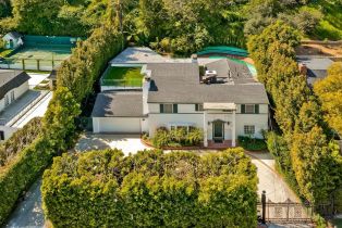 Single Family Residence, 2147 Coldwater Canyon dr, Beverly Hills, CA 90210 - 28