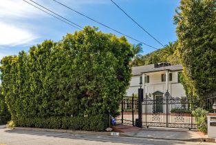 Single Family Residence, 2147 Coldwater Canyon dr, Beverly Hills, CA 90210 - 26