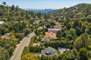 Single Family Residence, 2147 Coldwater Canyon dr, Beverly Hills, CA 90210 - 27