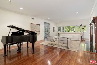 Single Family Residence, 2147 Coldwater Canyon dr, Beverly Hills, CA 90210 - 2