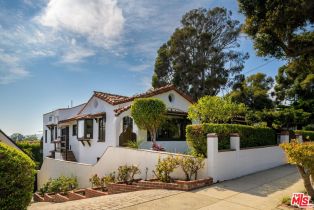 Single Family Residence, 2335 State st, Santa Barbara, CA 93105 - 2