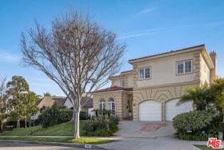 Single Family Residence, 493  S Spalding Dr, Beverly Hills, CA  Beverly Hills, CA 90212