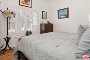 Single Family Residence, 3901 Robin Meadow rd, Santa Ynez, CA 93460 - 35
