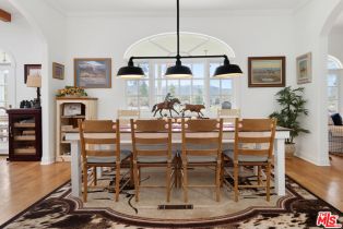 Single Family Residence, 3901 Robin Meadow rd, Santa Ynez, CA 93460 - 17