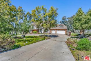 Single Family Residence, 7975 Weirick Rd, Corona, CA  Corona, CA 92883