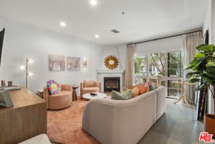 Residential Lease, 860  N Hilldale Ave, West Hollywood , CA  West Hollywood , CA 90069