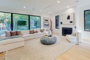 Single Family Residence, 540 Westmount dr, West Hollywood , CA 90048 - 2