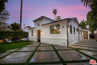 Single Family Residence, 540 Westmount Dr, West Hollywood , CA  West Hollywood , CA 90048
