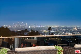 Single Family Residence, 1380   Summitridge Pl, Beverly Hills, CA  Beverly Hills, CA 90210