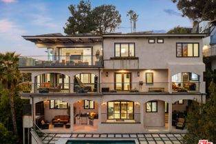 Single Family Residence, 1380 Summitridge pl, Beverly Hills, CA 90210 - 3