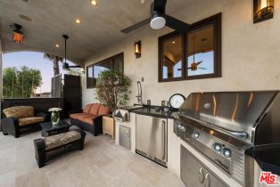 Single Family Residence, 1380 Summitridge pl, Beverly Hills, CA 90210 - 28