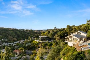 Single Family Residence, 2281 Gloaming Way, Beverly Hills, CA  Beverly Hills, CA 90210