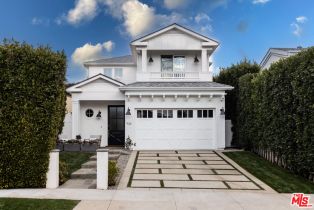 Single Family Residence, 926 Embury st, Pacific Palisades, CA 90272 - 3
