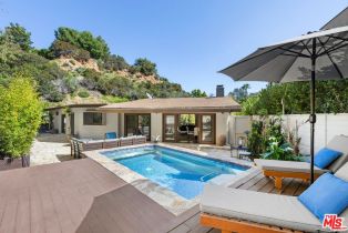 Single Family Residence, 9596   Shirley Ln, Beverly Hills, CA  Beverly Hills, CA 90210