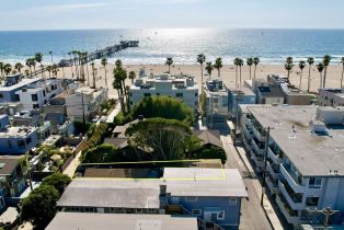 Residential Income, 19   30th Ave, Venice, CA  Venice, CA 90291