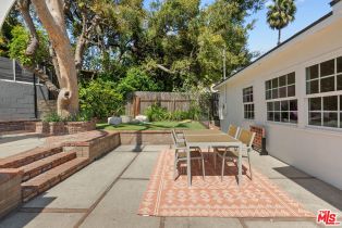 Single Family Residence, 481 Avenue 64, Pasadena, CA 91105 - 30