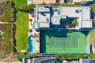 , 0 Broad Beach rd, Malibu, CA 90265 - 52