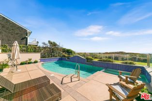 , 0 Broad Beach rd, Malibu, CA 90265 - 7