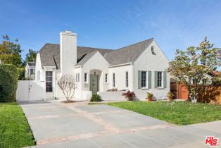 Residential Lease, 2331   Prosser Ave, Westwood, CA  Westwood, CA 90064