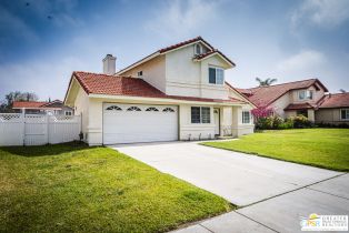 Single Family Residence, 2853 Bragg st, Riverside, CA 92503 - 3