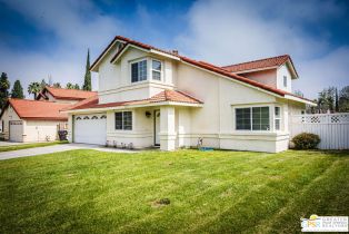 Single Family Residence, 2853 Bragg st, Riverside, CA 92503 - 4