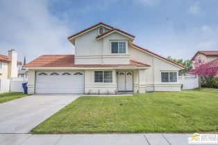 Single Family Residence, 2853 Bragg st, Riverside, CA 92503 - 40