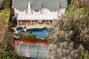 Single Family Residence, 2807 Deep Canyon Dr, Beverly Hills, CA  Beverly Hills, CA 90210