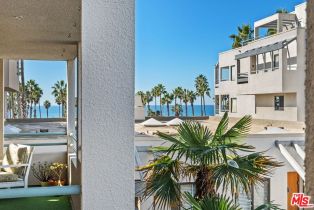 Condominium, 140   Ocean Park Blvd, Santa Monica, CA  Santa Monica, CA 90405