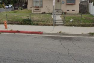 Residential Income, 521 LAKE st, Burbank, CA 91502 - 4