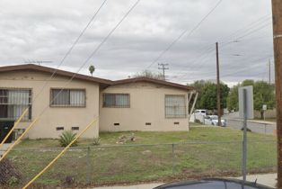Residential Income, 521 LAKE st, Burbank, CA 91502 - 3