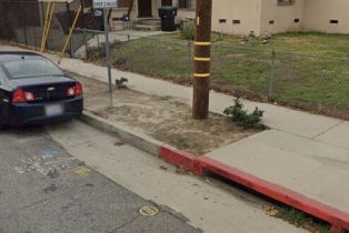 Residential Income, 521 LAKE st, Burbank, CA 91502 - 5