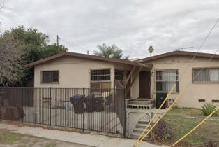 Residential Income, 521 LAKE st, Burbank, CA 91502 - 2