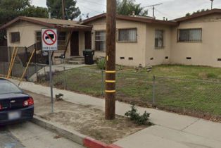 Residential Income, 521 S LAKE ST, Burbank, CA  Burbank, CA 91502