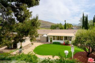 Single Family Residence, 1625 Hendrix ave, Thousand Oaks, CA 91360 - 33