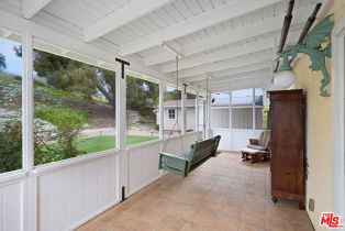 Single Family Residence, 1625 Hendrix ave, Thousand Oaks, CA 91360 - 19