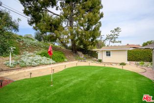 Single Family Residence, 1625 Hendrix ave, Thousand Oaks, CA 91360 - 22