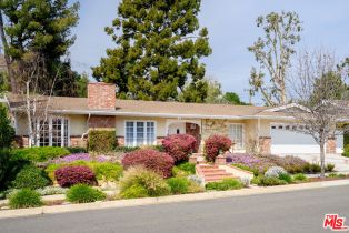 Single Family Residence, 1625 Hendrix ave, Thousand Oaks, CA 91360 - 34
