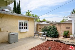 Single Family Residence, 1625 Hendrix ave, Thousand Oaks, CA 91360 - 30