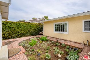 Single Family Residence, 1625 Hendrix ave, Thousand Oaks, CA 91360 - 28