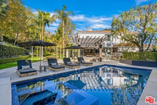 Single Family Residence, 14047 Aubrey Rd, Beverly Hills, CA  Beverly Hills, CA 90210
