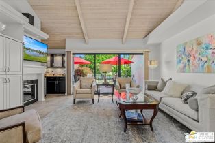Residential Lease, 402   Forest Hills Dr, Rancho Mirage, CA  Rancho Mirage, CA 92270